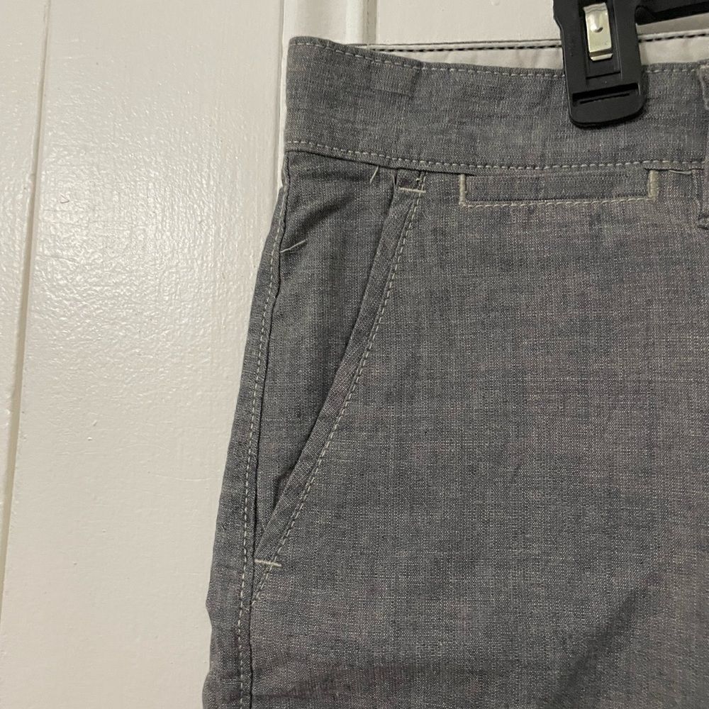 Sonoma shorts - Picture 4 of 7